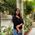 Jyotismita Maitra's profile photo